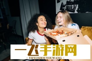 何瑞贤主演的《半是蜜糖半是伤》，演技与颜值双在线