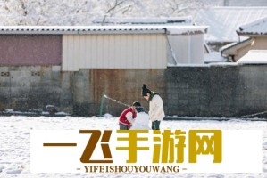这演唱会啊还以为歌手竞演现场呢？现场观众直呼太震撼！