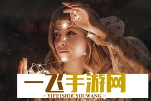 黄金价格暴跌！金饰克价跌至元，现在该不该买？