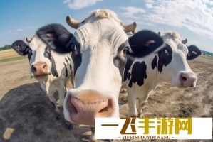 安徽铁塔就不雅视频事件发布整改方案 将加强员工道德教育