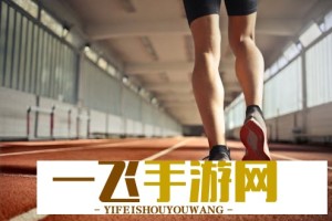 孙坚三天被偷了两次！警方提醒这些地方最危险