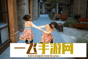 周杰伦年纪大了想减少工作？揭秘天王背后的真实想法