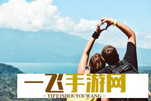 金靖镜头下的迪丽热巴有多美？网友直呼惊艳
