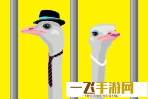 三大赛无冠真的不能当世一吗？杨毅给出明确答案