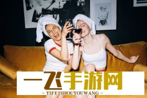 恋爱中要不要留几手？心理学家的建议让人意外