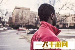 郑钦文止步女单次轮，教练团队回应：将继续努力提升