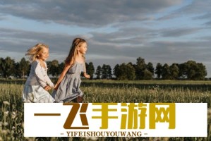 谢娜岁生日造型引热议，粉色连衣裙尽显甜美气质