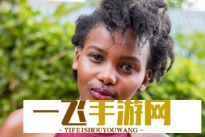 妖精动漫在线观看免费登录界面是什么样的？如何顺利登录观看你喜欢的动漫？