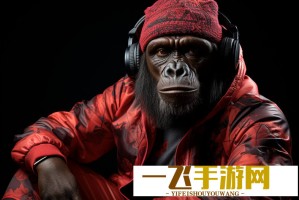 从国民弟弟到双奢代言人！王俊凯的时尚进阶之路