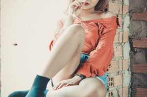 妈妈女儿共同成长的电视剧有哪些？