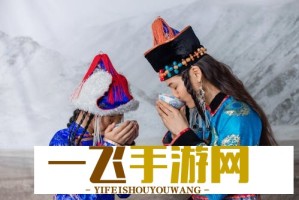 直播电商行业代表呼吁：携手并肩伸出援手助力外贸企业攻坚克难