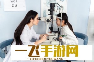 《我把我的肥岳日出水来》演员表全揭秘，主演阵容令人惊喜！