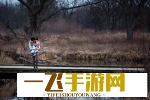 重磅！美国与沙特就F战机采购展开关键谈判