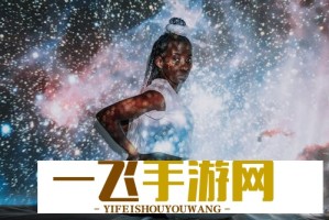陈芋汐一跳甩开对手夺冠！中国跳水队再添金牌