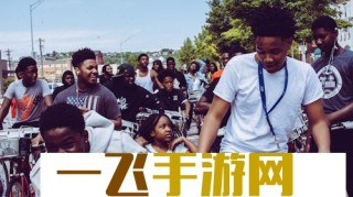 歪歪漫画首录登录入口密码找回攻略，账号安全保护