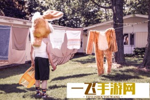 杨迪娜扎合照引猜测，陈哲远表情耐人寻味：他急了实锤？