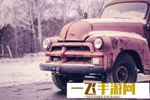 歼总工程师的传奇人生：从默默无闻到国之重器