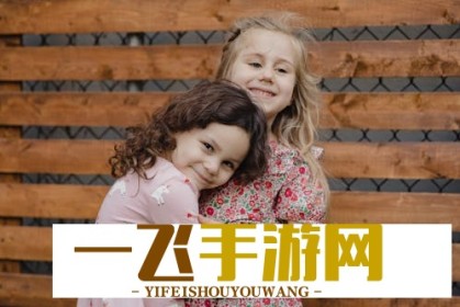 怪物猎人 iOS存档位置在哪？备份和转移存档完整指南