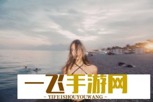歪歪漫画最新登录入口环球和哔咔哪个好？深度对比评测