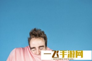 金善禹最新发型大公开！粉丝直呼太惊艳了