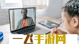 动漫人物差差差漫画完整版免费看 - 无广告高清正版资源