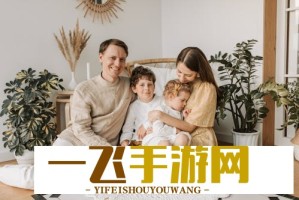 金条金饰现在值得买吗？专家解读黄金价格走势