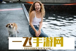 为什么越来越多人选择漫漫漫画在线阅读免费版？三大优势解析