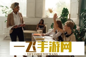 虫虫漫画怎么注册登录？免费漫画在线阅读教程