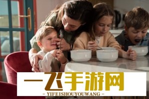 皮皮影视网官网-皮皮影视网在线观看
