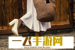 张杰演唱会震撼开唱！现场高清图集独家曝光