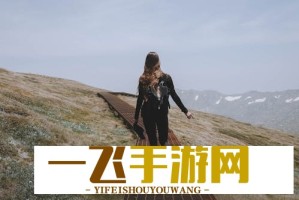 二人生孩子全程不盖被子黄：专家揭秘真相