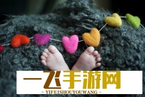 男童被虐打致死案宣判在即 施暴女友'忍不住打他'说辞遭网友强烈谴责