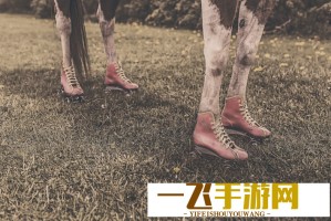 光与夜之恋奥运联动被玩家疯狂二创！同人作品霸榜热搜