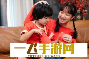 从古装到现代，一波电视剧要来了！哪部会成为下一个爆款？