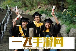 刘强东请兄弟喝酒大杯举起来的习惯，是豪爽还是管理智慧？