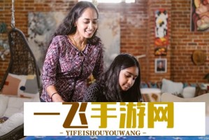 梦幻西游跑商刷价技巧大公开，新手必看！