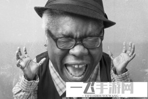 陈都灵肘击宋祖儿拳击事件细节曝光，现场目击者透露内情