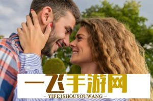 恶意定档还是正常操作？张小斐新电影档期选择引行业热议