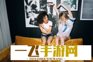 黄多多艾米黄杨钿甜邓恩熙花四美惊艳亮相，谁是你心中的颜值担当？