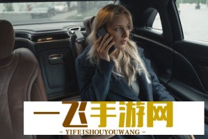 家长必看：如何教会孩子说'我支持你保护地球'并付诸行动