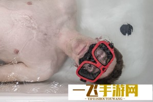 网站免费进入窗口软件：如何选择最适合的工具？