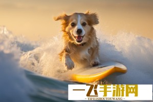 lu是什么？揭秘lu背后的秘密与真相
