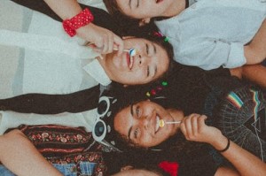 刺激战场兑换系统详解：两口子如何轻松拿奖励？
