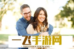 级阵风推断厘米大树，园林部门紧急排查隐患树木