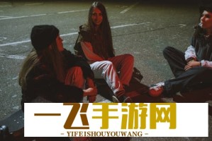 春雨直播免费视频直播 vs 其他平台，哪个更值得看？