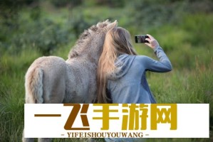 第四届全民阅读大会聚焦青少年阅读：如何培养下一代阅读习惯？