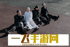 黄金价格剧烈波动，深圳水贝市场金条库存告急真相