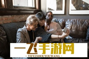 男生为救同学放弃考试获见义勇为称号 学校将安排补考
