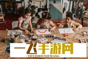 王嘉尔泰国聊水很深，媒体追踪报道最新进展
