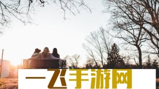 歪歪漫画首录登录入口页面注册流程，新用户必看